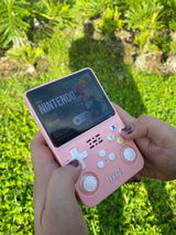 Matt T. review photo